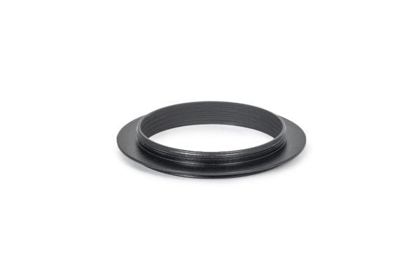 Baader S58 to M54a Adapter for Steeltrack Focusers – Dark Clear Skies UK