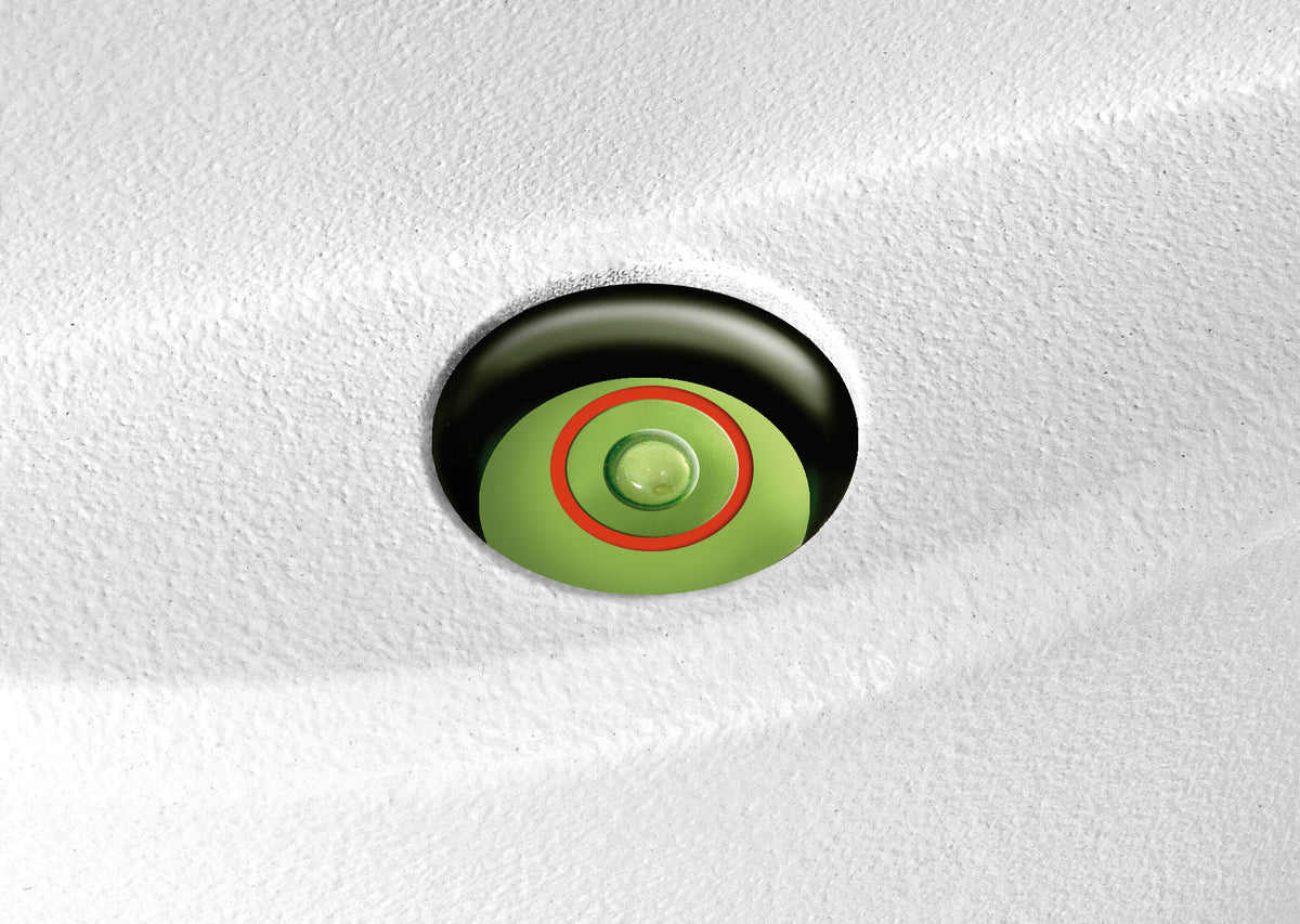 BRESSER Messier EXOS 1/EQ-4 Mount