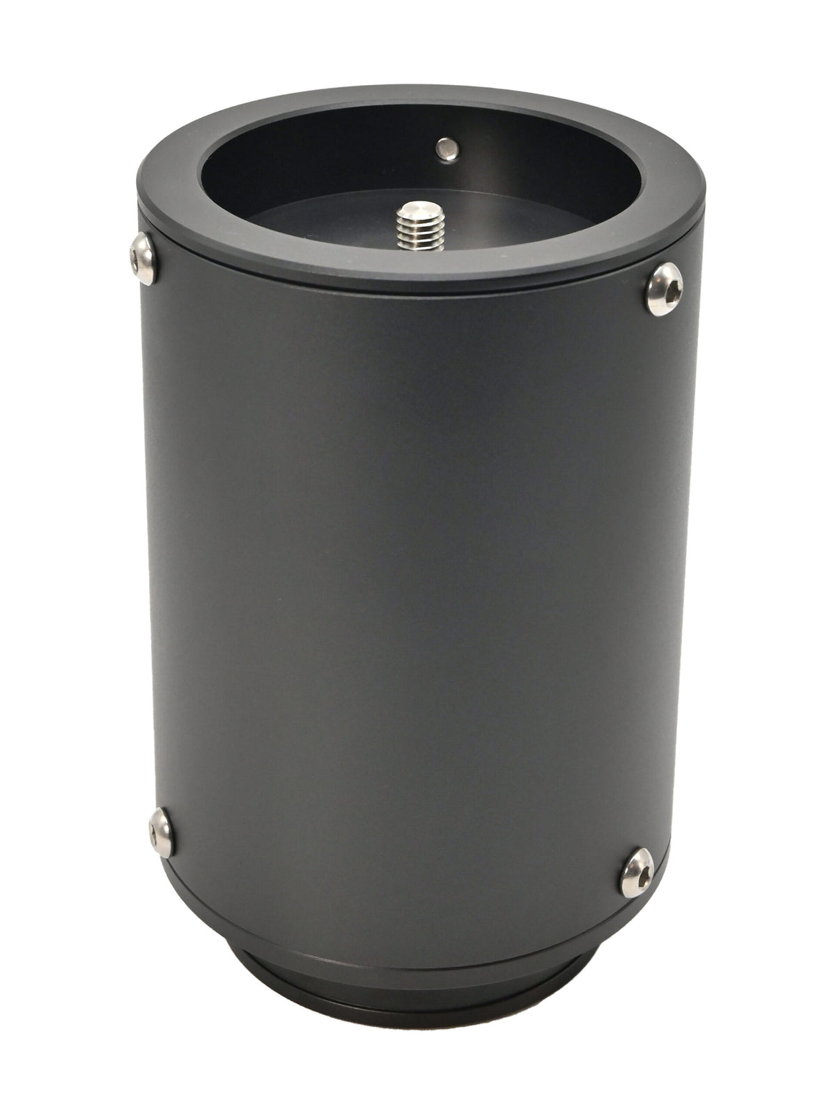 Ease Astro EM31 Pro EMH150A - MH200A Pier Extension – Dark Clear Skies UK