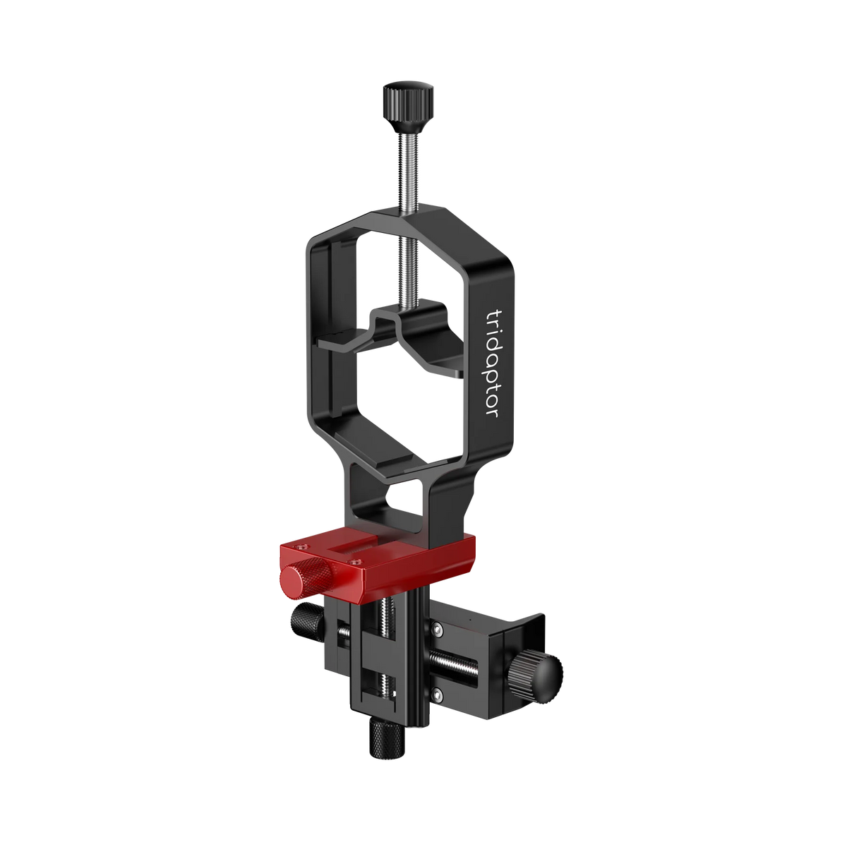 Move Shoot Move Tridapter XL Smartphone Adaptor