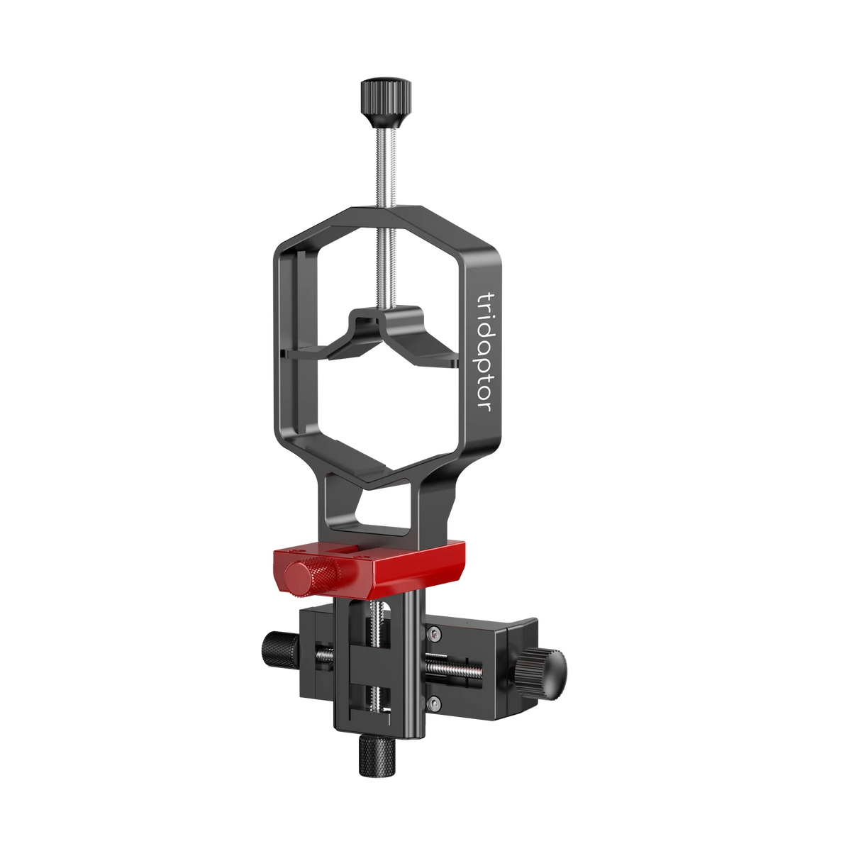 Move Shoot Move Tridapter XL Smartphone Adaptor