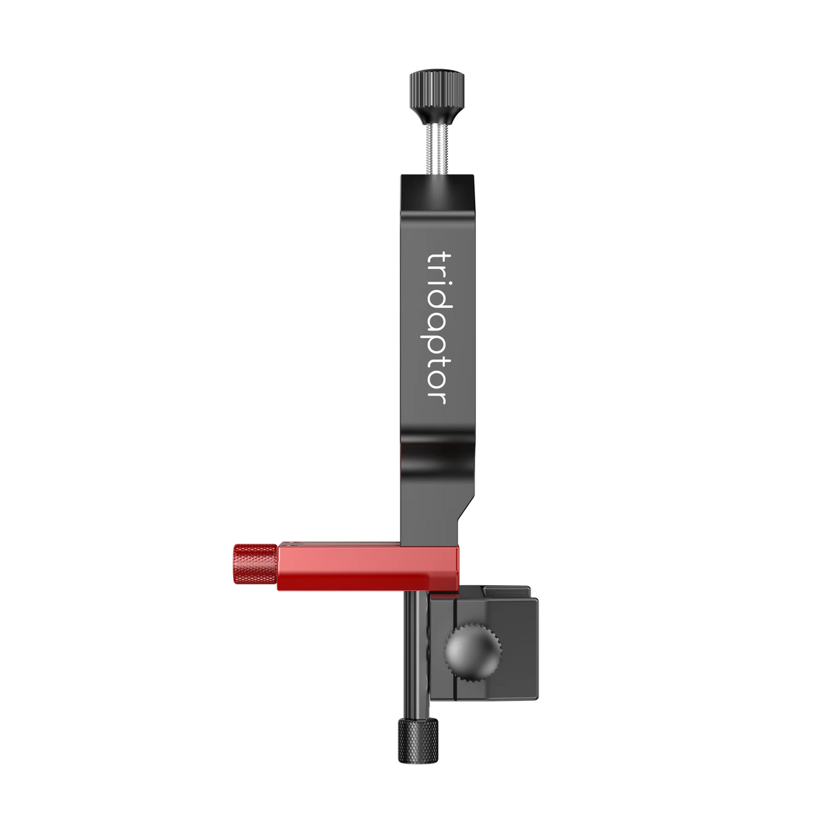 Move Shoot Move Tridapter XL Smartphone Adaptor