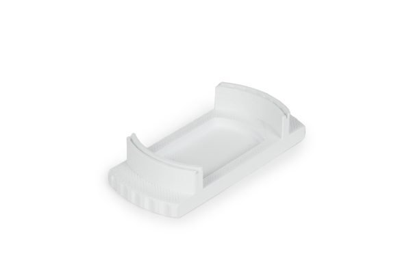 Baader 2″ Filter Crown Tool – Dark Clear Skies UK