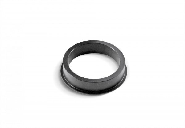 Baader Centring Ring for Alan Gee Telecompressor MK II – Dark Clear Skies UK