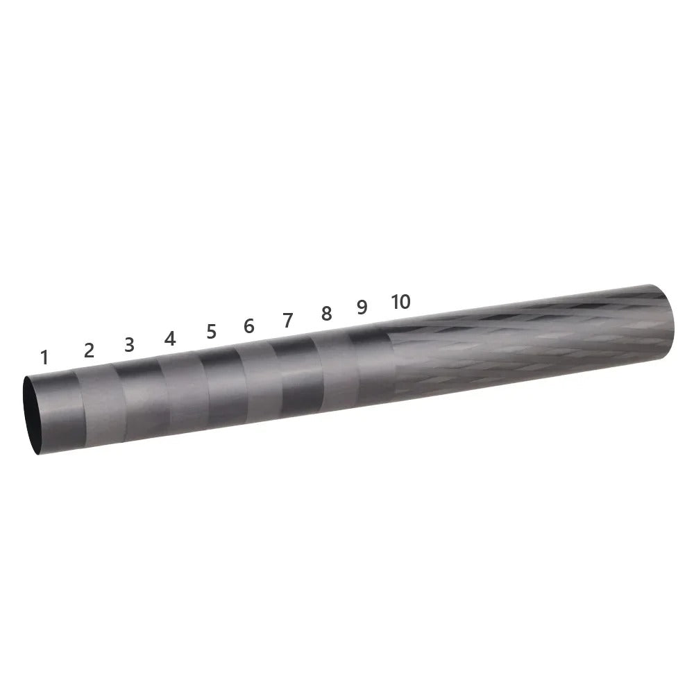 Weyllan Tripod Extension – Dark Clear Skies UK