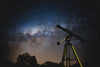 A Guide to Astronomy Telescopes - Dark Clear Skies for all your needs