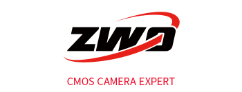 Beginner's Guide to Using ZWO Cameras - Dark Clear Skies for all your needs