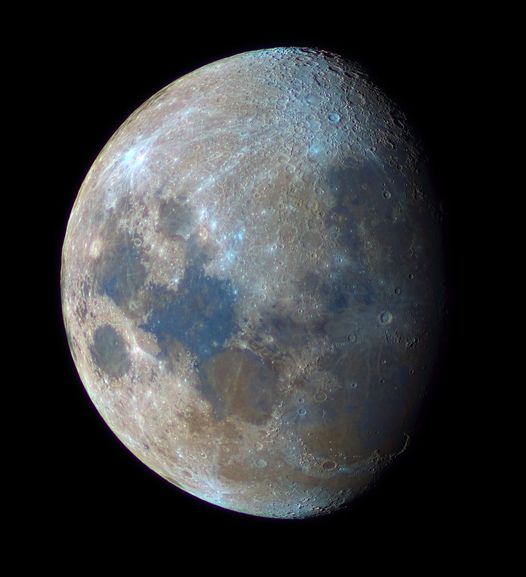 Seestar review - Dark Clear Skies for all your needs