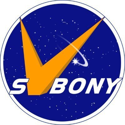 Discover the World Up Close with SVBONY Spotting Scopes - Dark Clear Skies for all your needs