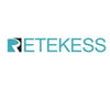 Premium Tour Guide System Solutions by Retekess - Dark Clear Skies for all your needs