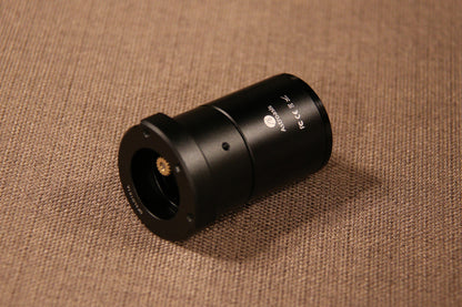 Oasis Focuser Rose V2