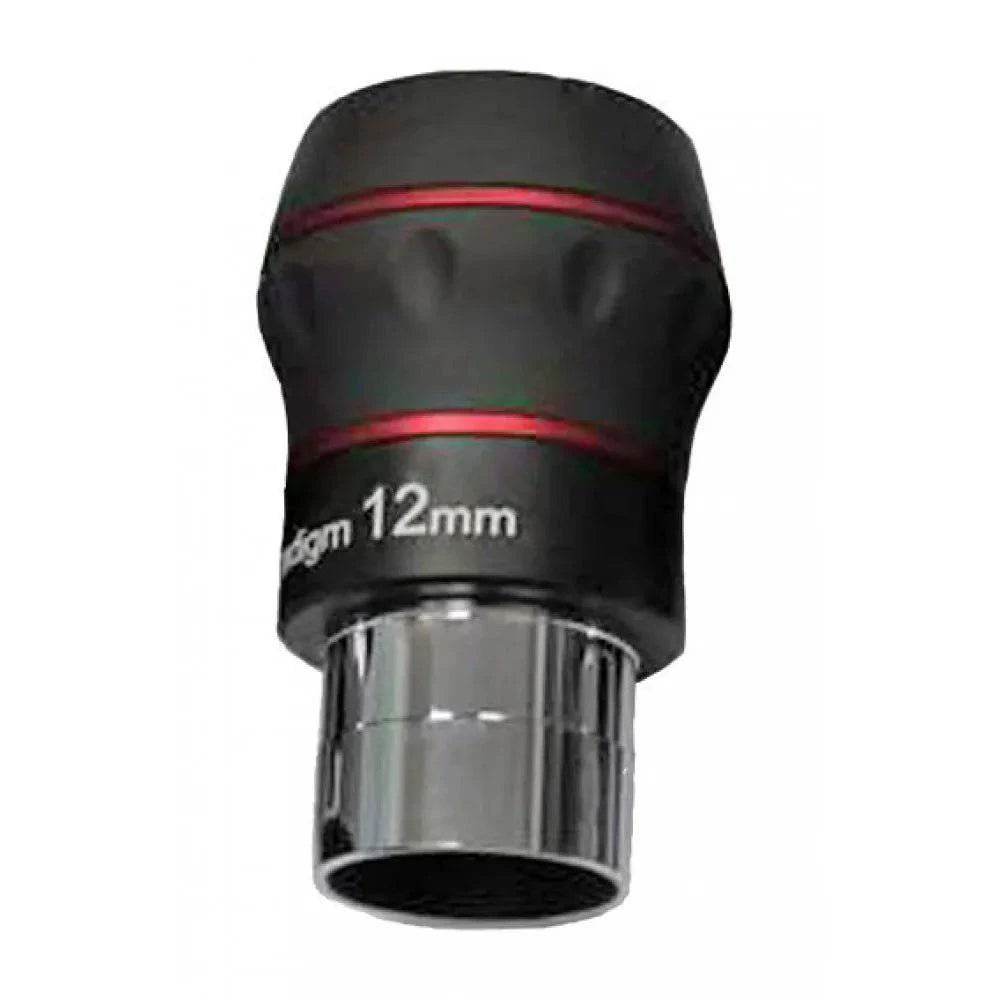 Side view of the 12mm BST 60º Starguider Eyepiece