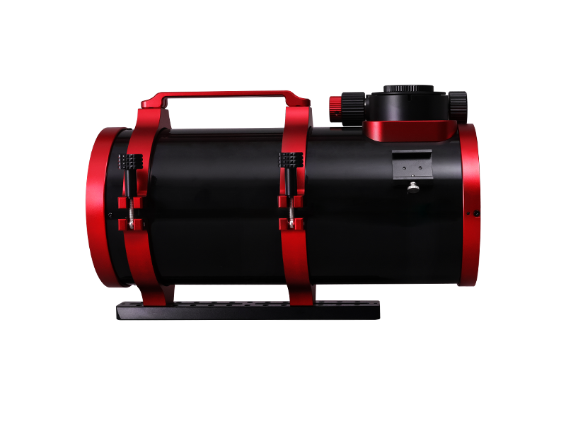 Sharpstar 13028HNT-AL Hyperbolic Newtonian f/2.8 Astrograph – Dark Clear Skies UK