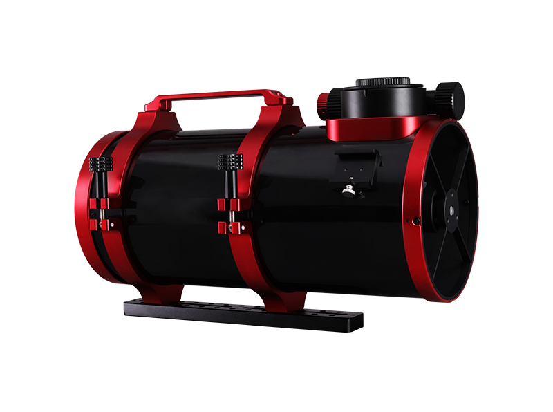 Sharpstar 13028HNT-AL Hyperbolic Newtonian f/2.8 Astrograph – Dark Clear Skies UK