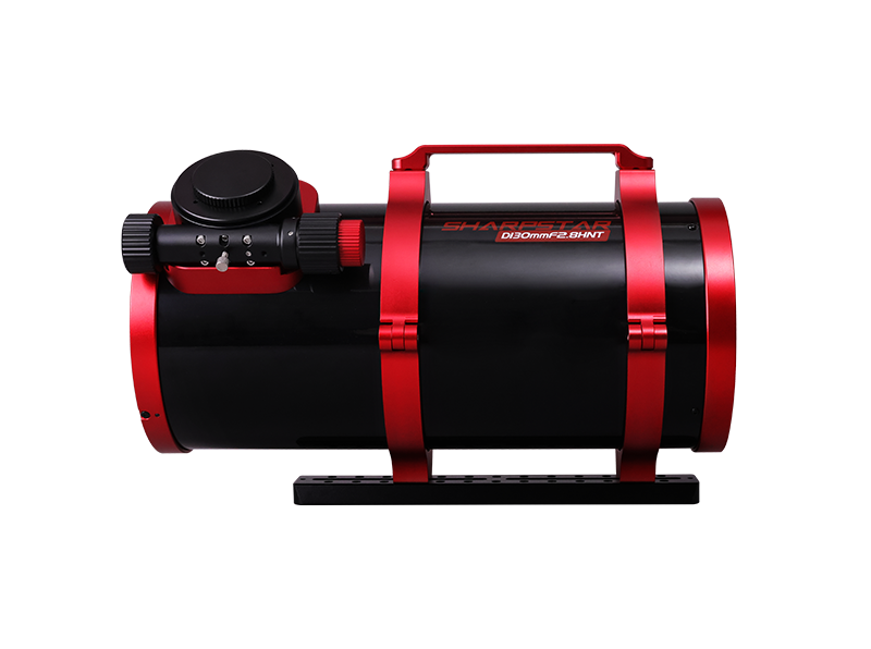 Sharpstar 13028HNT-AL Hyperbolic Newtonian f/2.8 Astrograph – Dark Clear Skies UK