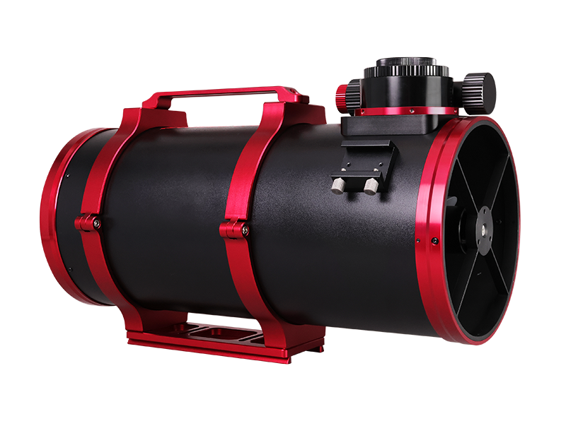 Sharpstar 15028HNT-AL Hyperbolic Newtonian f/2.8 Astrograph - Dark Clear Skies – Dark Clear Skies UK