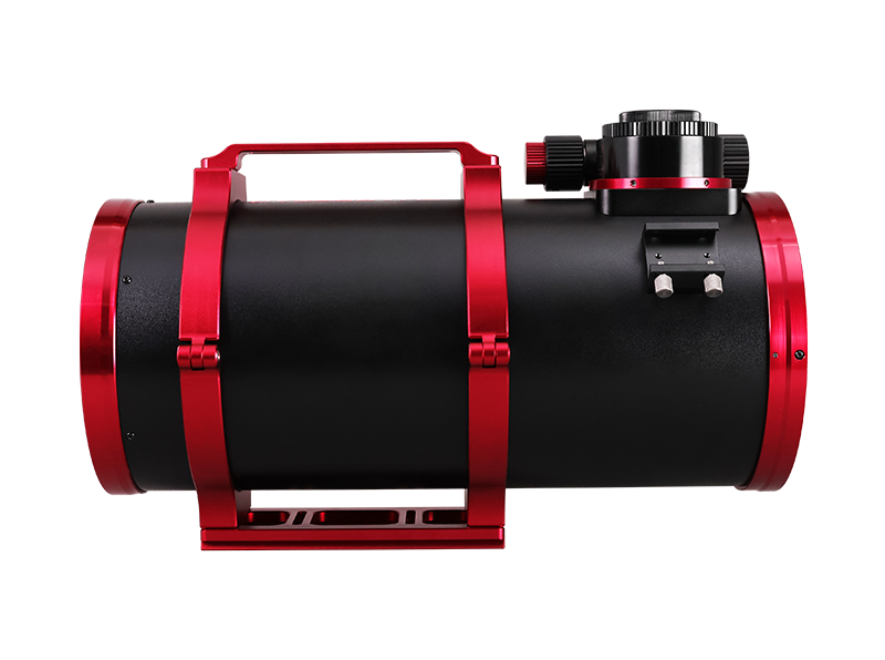 Sharpstar 15028HNT-AL Hyperbolic Newtonian f/2.8 Astrograph - Dark Clear Skies – Dark Clear Skies UK