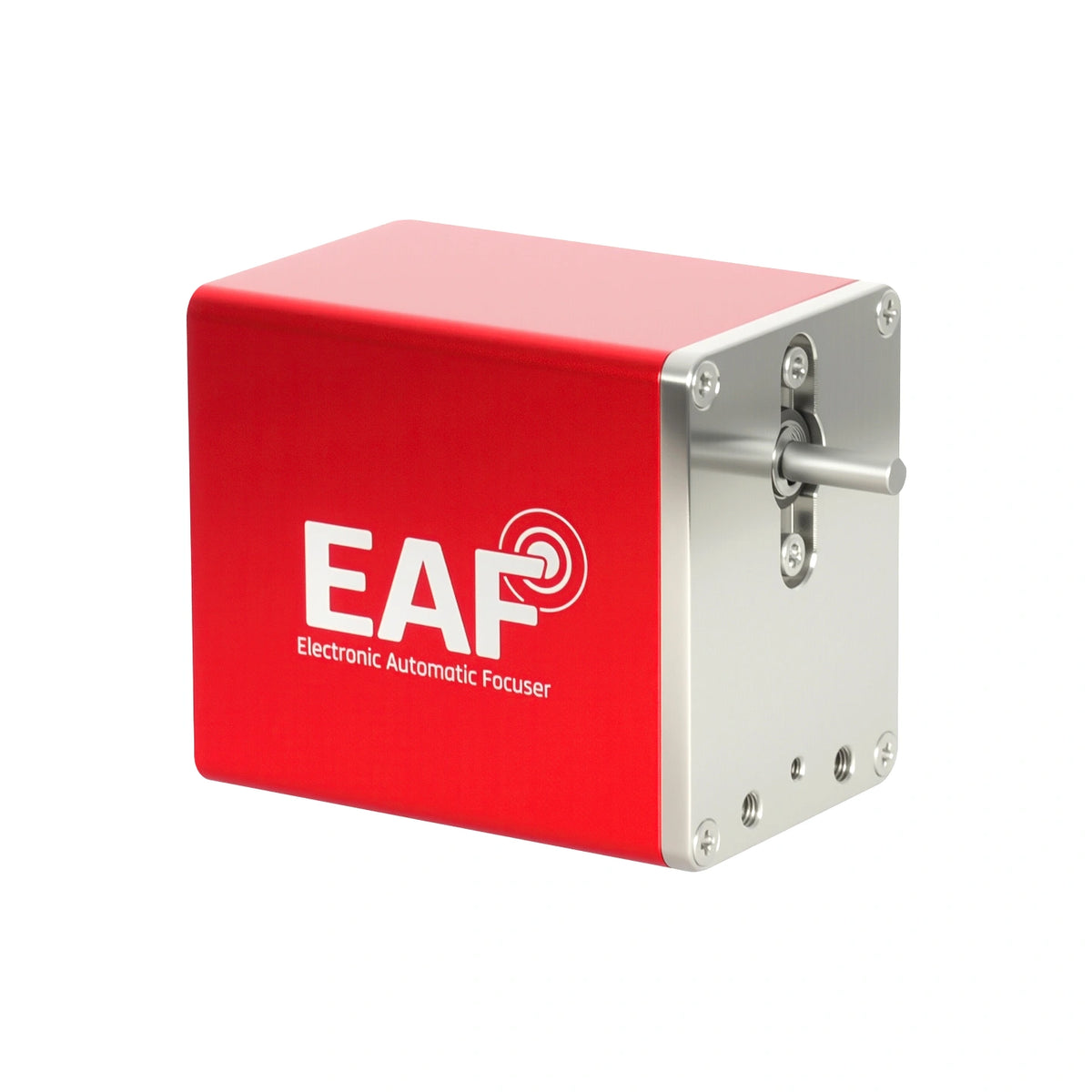 ZWO EAF (New)