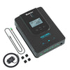 Renogy Rover 12V MPPT Charge Controller