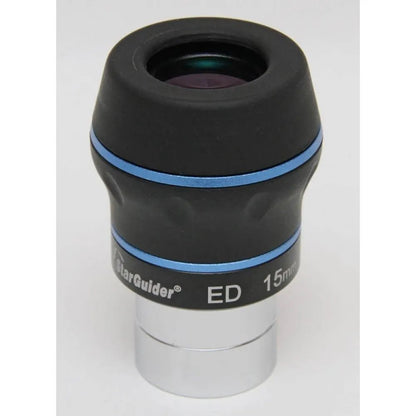 15mm - BST Explorer Starguider 60º ED Super Planetary Eyepiece