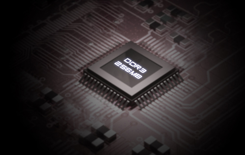 Apollo 428M MAX Pro Camera - Advanced Solar Imaging at Dark Clear Skies