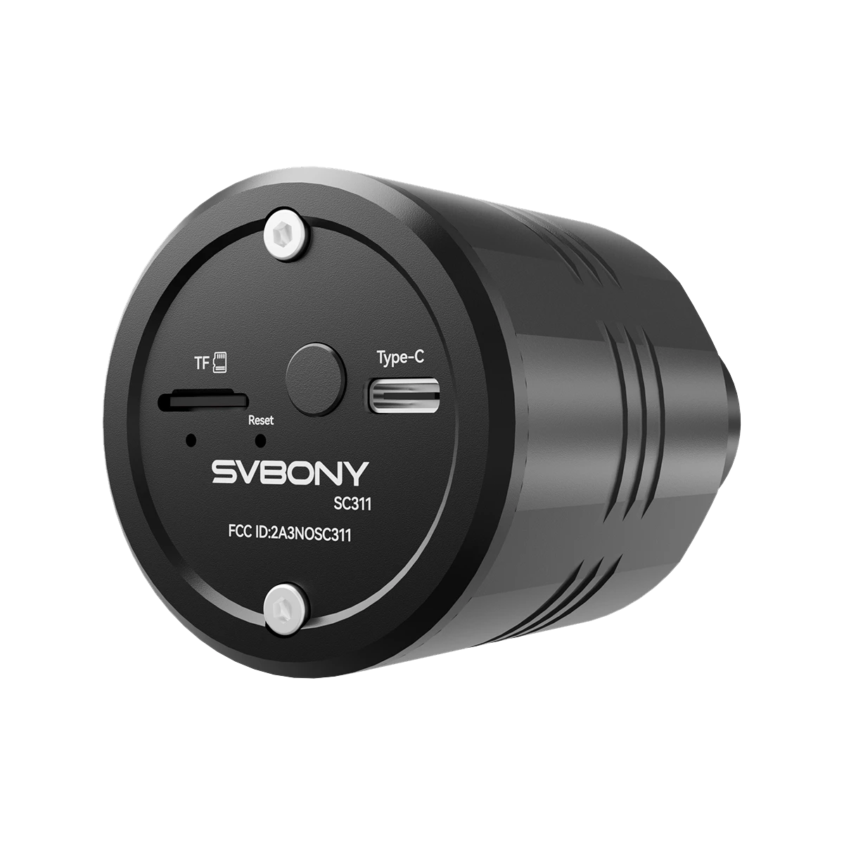 WiFi Astronomy Camera | SVBONY SC311 Pro