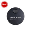 QHYCCD miniCAM8 (IMX585) 