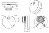 QHYCCD miniCAM8 (IMX585) 