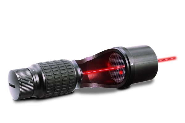 Baader Laser Colli – Mark III – Dark Clear Skies UK