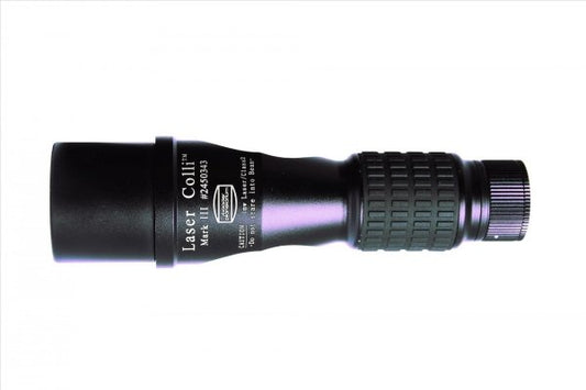 Baader Laser Colli – Mark III – Dark Clear Skies UK