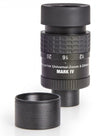 Baader Hyperion Universal Zoom 8-24mm MK IV