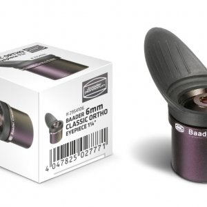 Baader Classic Ortho