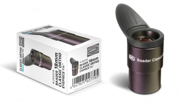 Baader Classic Ortho