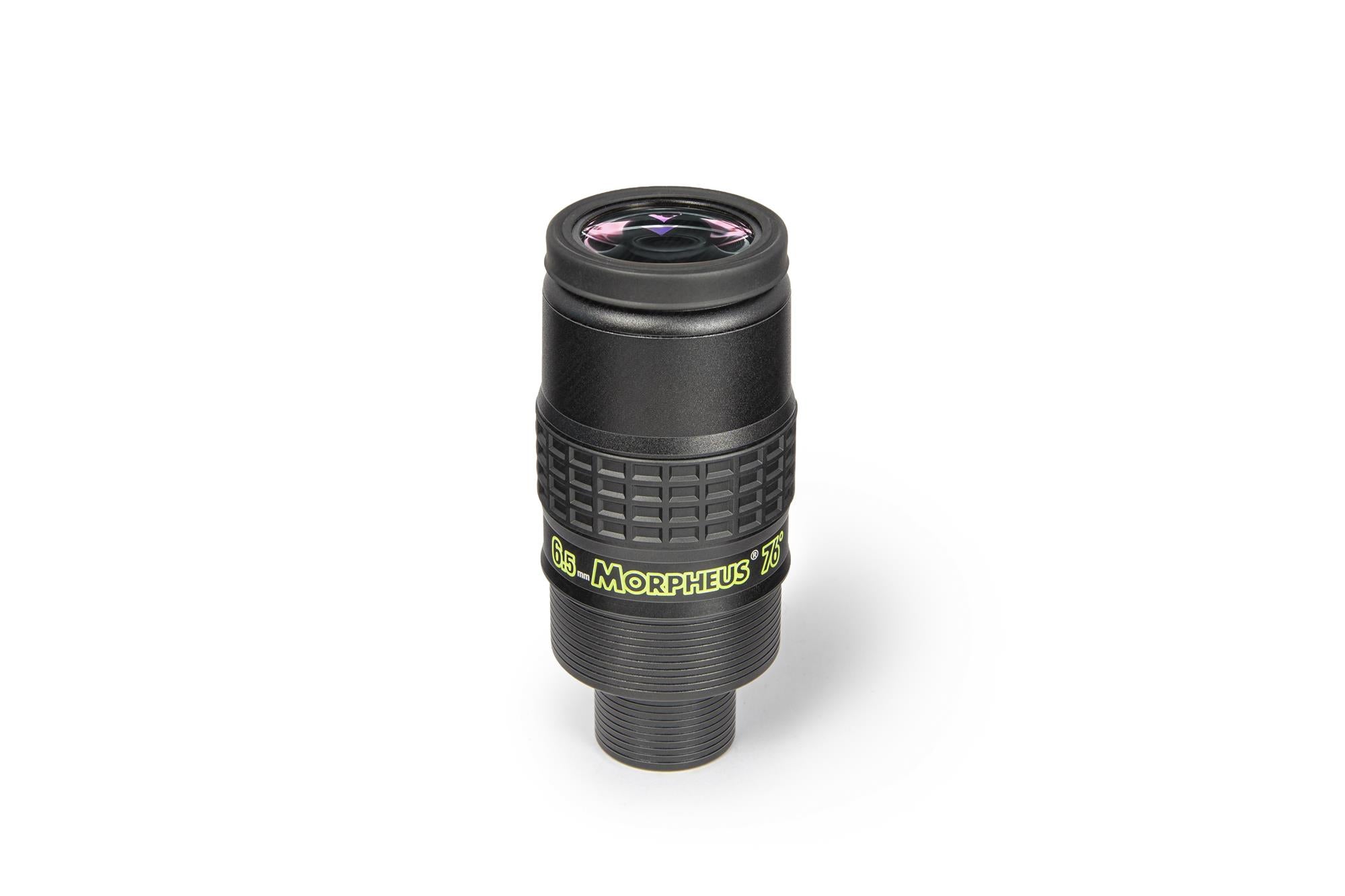 Baader Morpheus Eyepieces – Dark Clear Skies UK