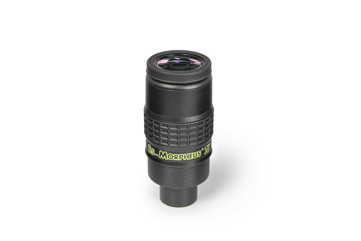 Baader Morpheus Eyepieces