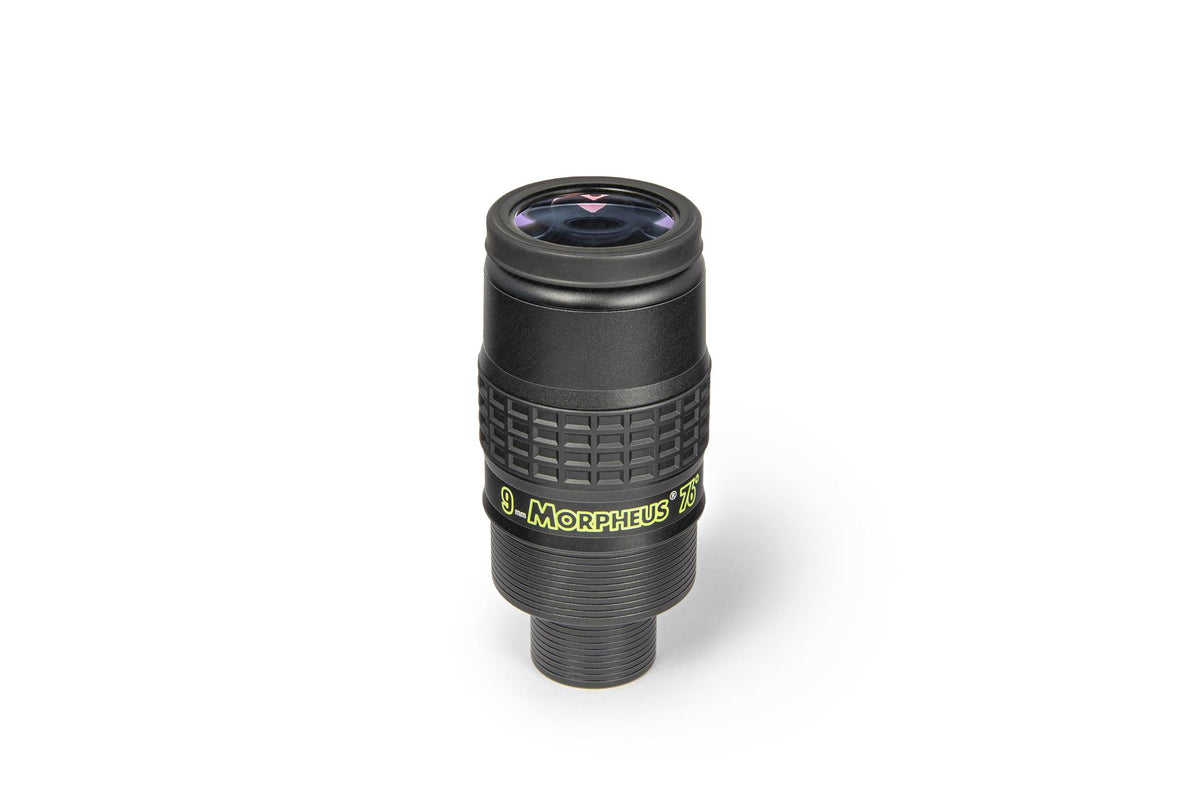 Baader Morpheus Eyepieces