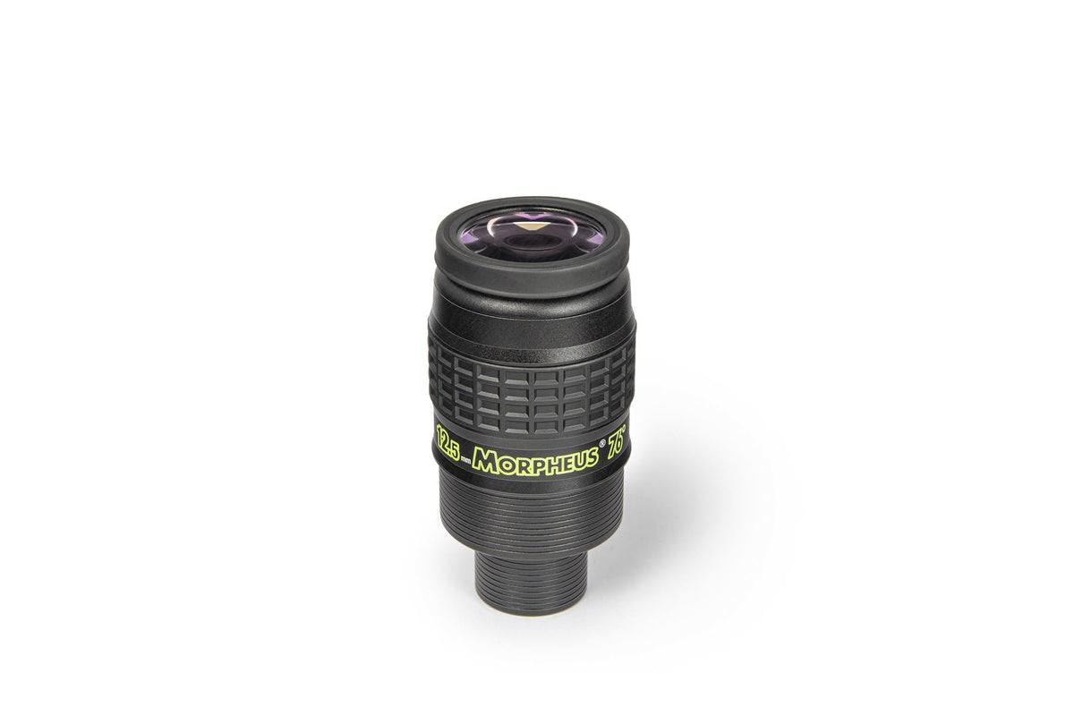 Baader Morpheus Eyepieces