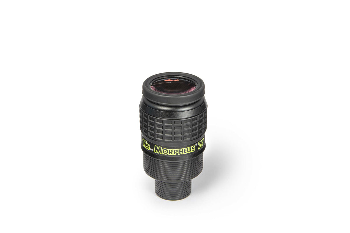 Baader Morpheus Eyepieces