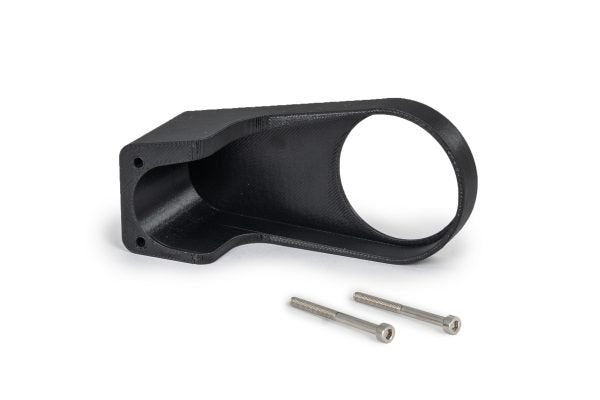 Baader Steeldrive II 3D Printed Belt Cover – Dark Clear Skies UK