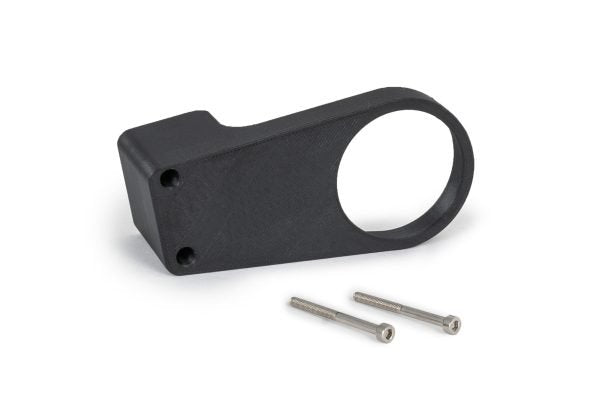 Baader Steeldrive II 3D Printed Belt Cover – Dark Clear Skies UK