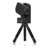 Seestar S50 Smart Telescope – Advanced Stargazing with Compact Power