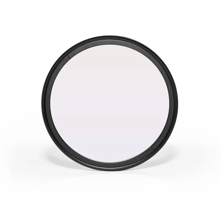 Touptek LRGB 2inch Filters