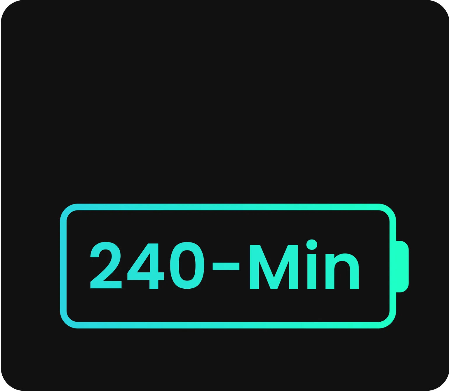 DWARF mini Smart Telescope – Ultra-Portable Astrophotography System