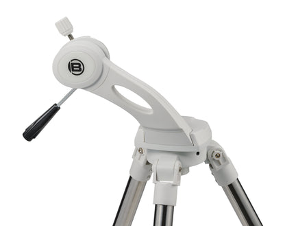 BRESSER NANO AZ Telescopic Mount