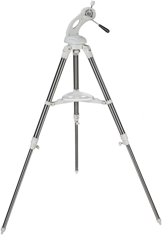BRESSER NANO AZ Telescopic Mount