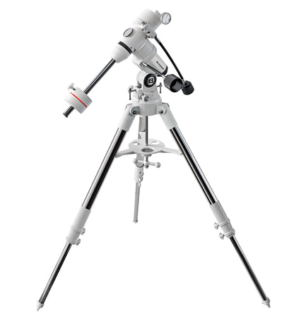 BRESSER Messier EXOS 1/EQ-4 Mount