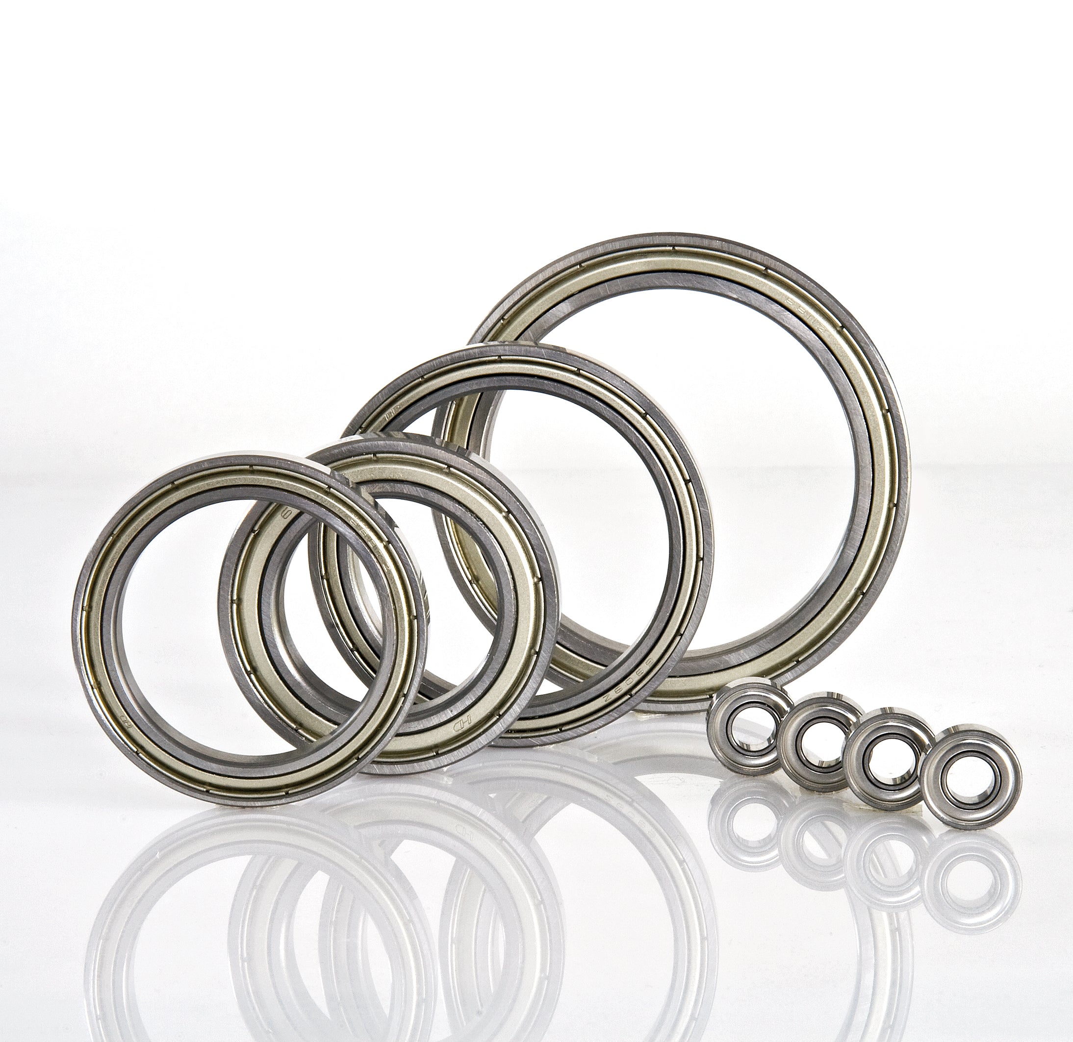 BRESSER Messier EXOS-2 EQ GoTo Mount - Precision Stargazing Solution