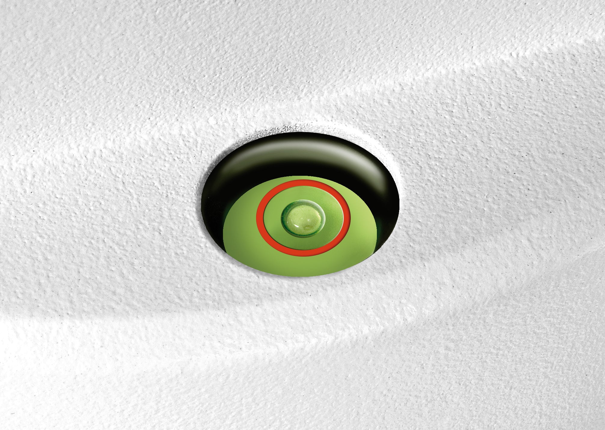 BRESSER Messier EXOS-2 EQ GoTo Mount - Precision Stargazing Solution