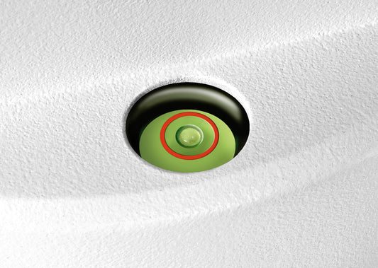 BRESSER Messier EXOS-2 EQ GoTo Mount - Precision Stargazing Solution