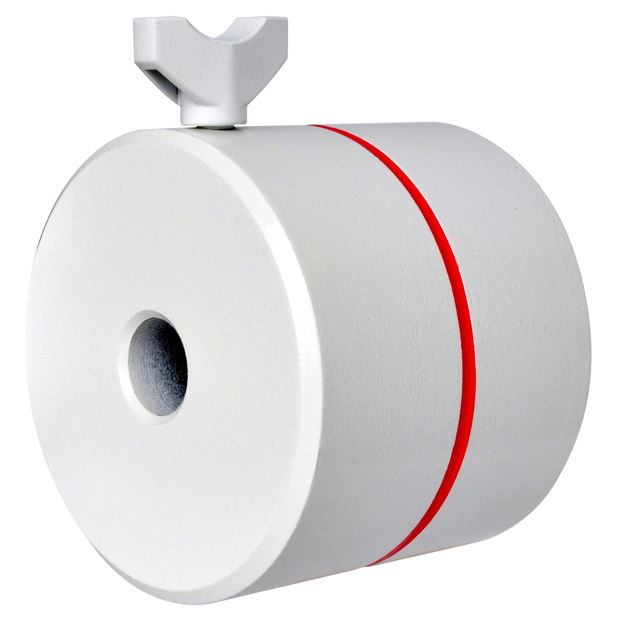 BRESSER Messier EXOS-2 EQ GoTo Mount - Precision Stargazing Solution